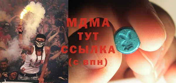 спайс Инсар