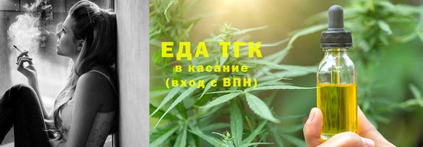 спайс Инсар