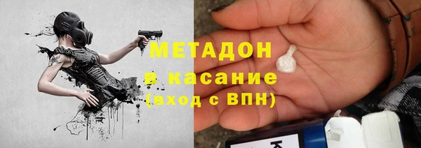 стаф Каменка