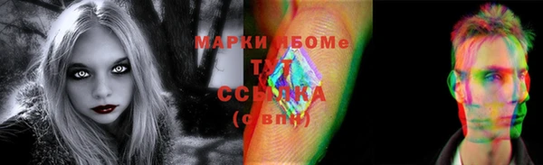 спайс Инсар
