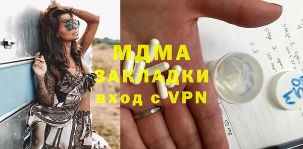 стаф Каменка