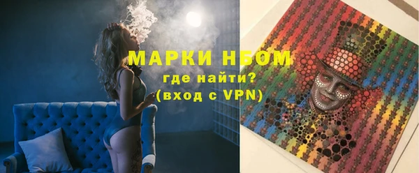 спайс Инсар