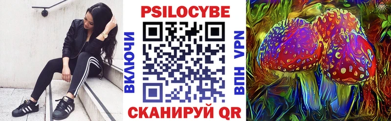Купить закладки  Духовщина  Галлюциногенные грибы мухоморы 
